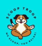Poop-free Plan XL Monthly Package